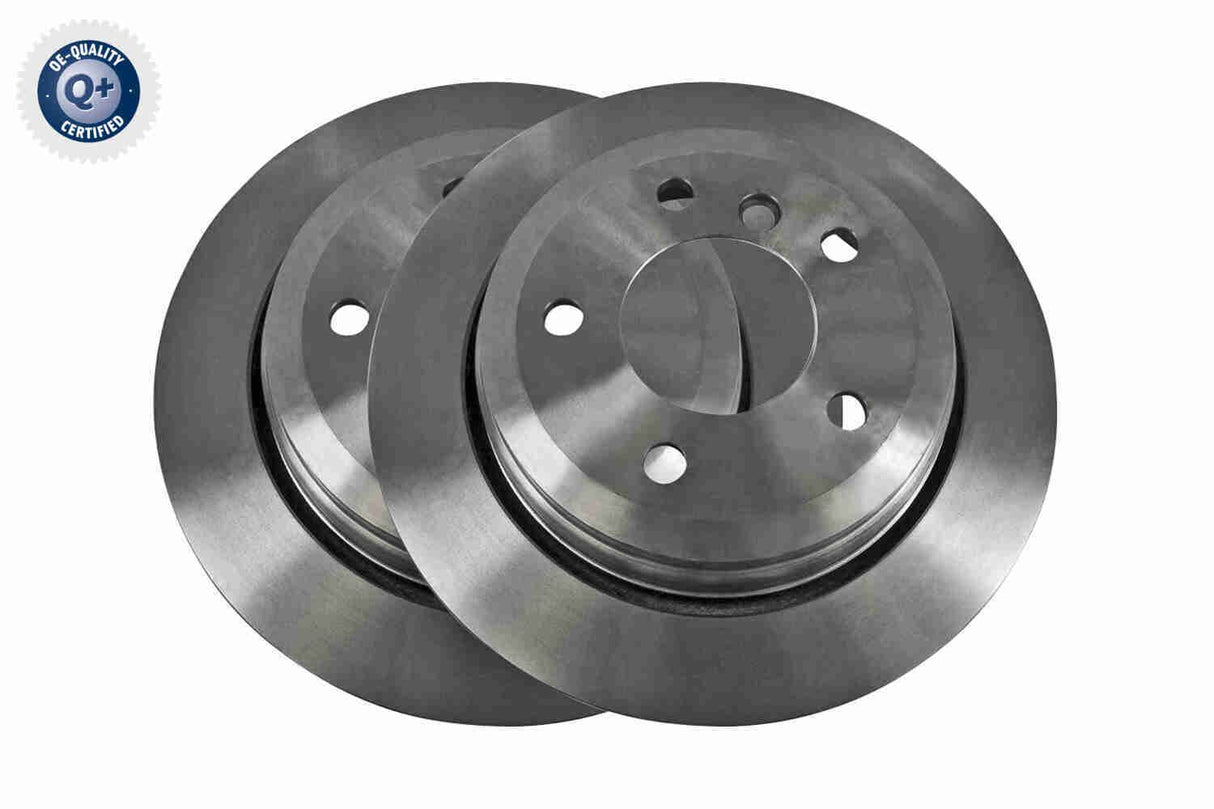 Brake Disc - V20-80065