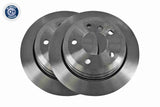 Brake Disc - V20-80065