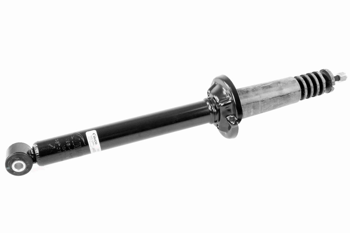 Shock Absorber - V25-1860