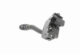 Steering Column Switch - V25-80-4066