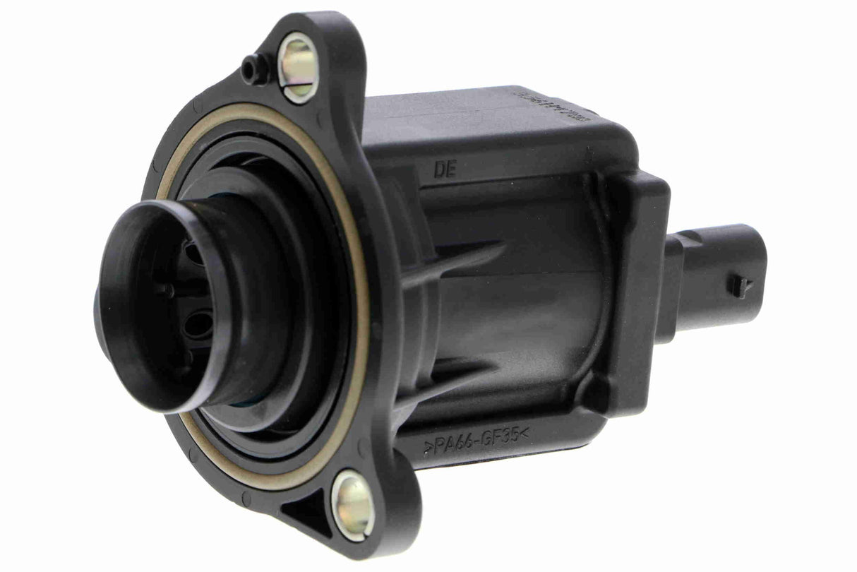 Divert-air Valve, charger - V20-77-0023
