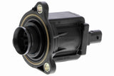 Divert-air Valve, charger - V20-77-0023