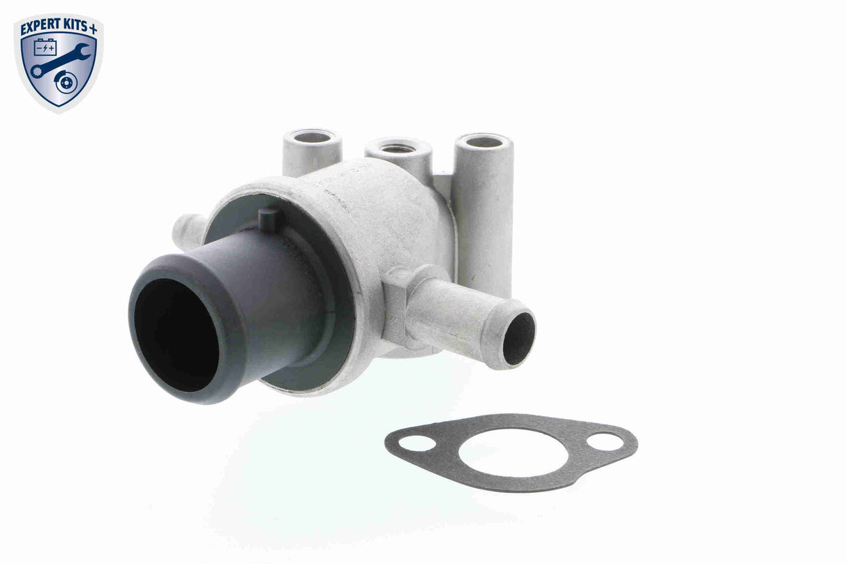 Thermostat Housing - V24-99-0035