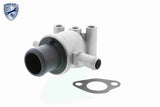 Thermostat Housing - V24-99-0035