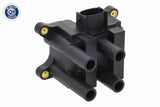 Ignition Coil - V25-70-0008