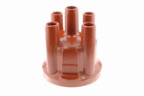 Ignition Distributor Cap - V10-70-0030