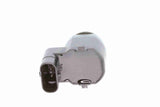 Sensor, park distance control - V20-72-0015