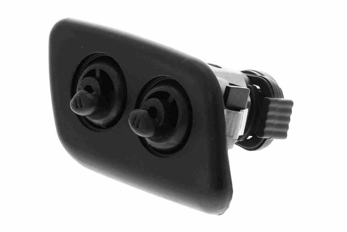 Washer Fluid Jet, headlight cleaning - V20-08-0008