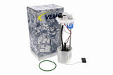 Fuel Feed Unit - V51-09-0050