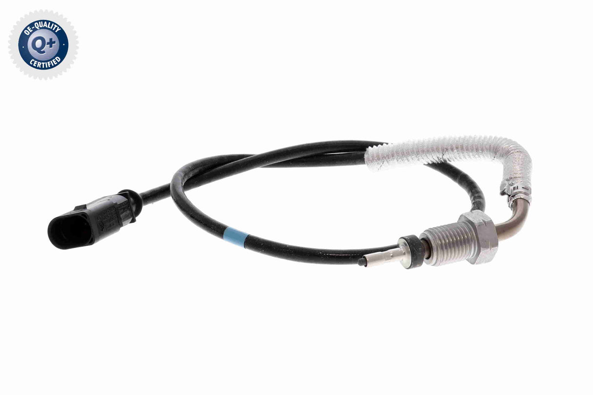 Sensor, exhaust gas temperature - V10-72-1432