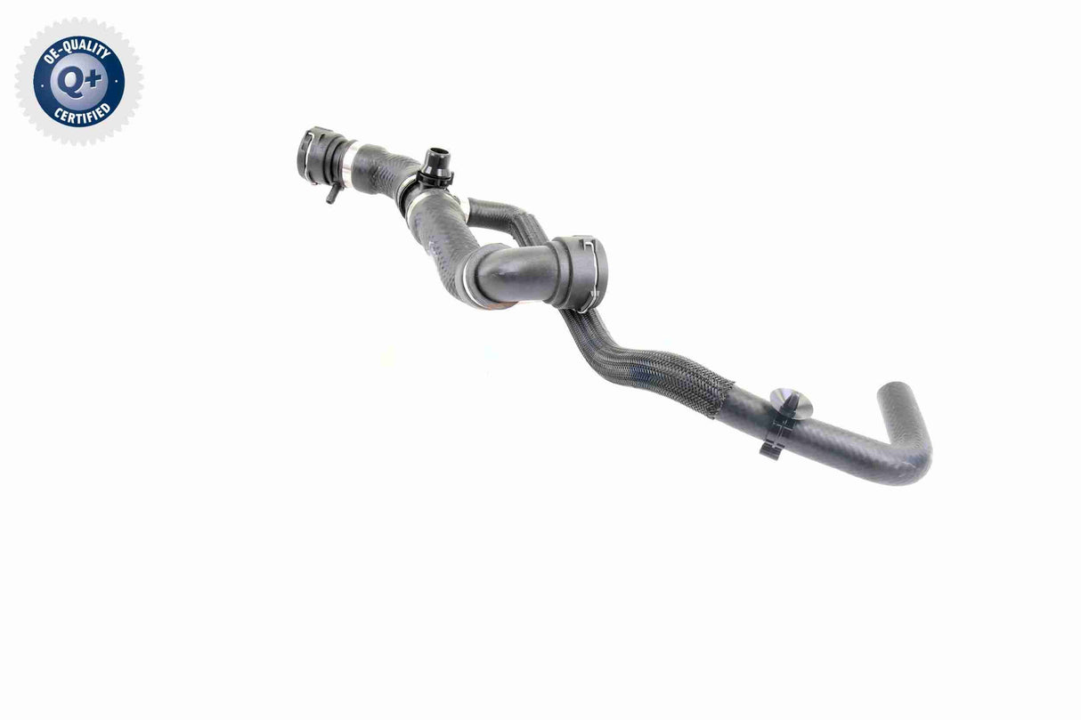 Radiator Hose - V20-2421