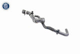 Radiator Hose - V20-2421