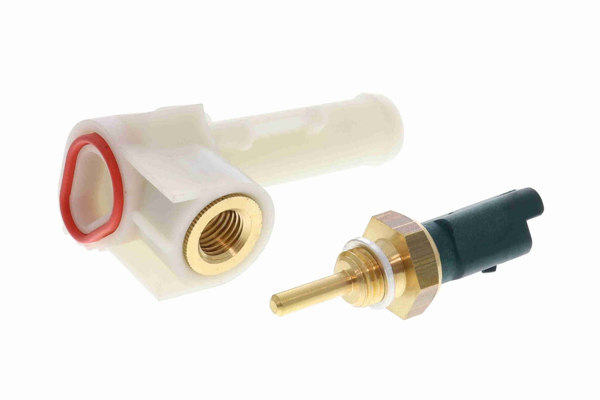 Sensor, coolant temperature - V24-72-0103
