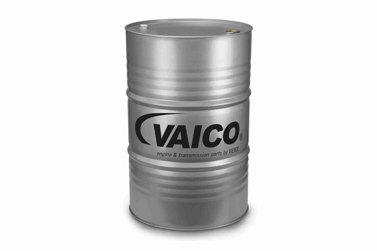 Transmission Oil - V60-0023