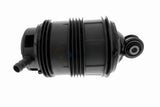 Air Spring, suspension - V30-50-0034
