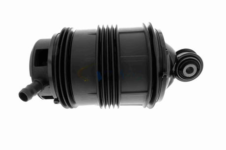 Air Spring, suspension - V30-50-0034