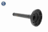 Drive Shaft - V10-7480
