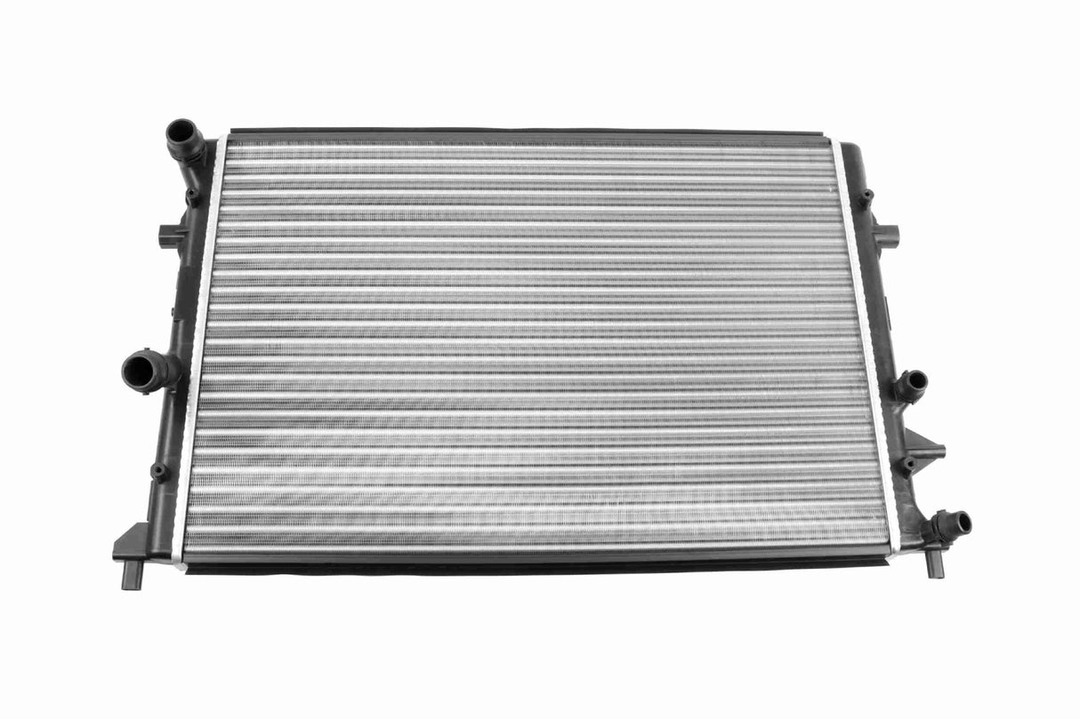 Radiator, engine cooling - V15-60-6050