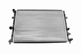 Radiator, engine cooling - V15-60-6050