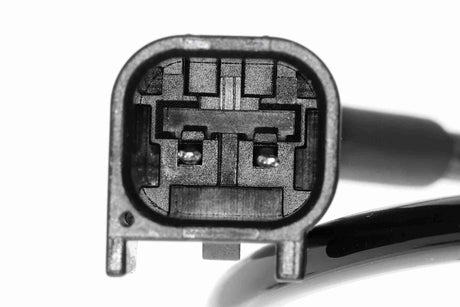 Sensor, wheel speed - V32-72-0076