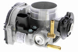 Throttle Body - V10-81-0040