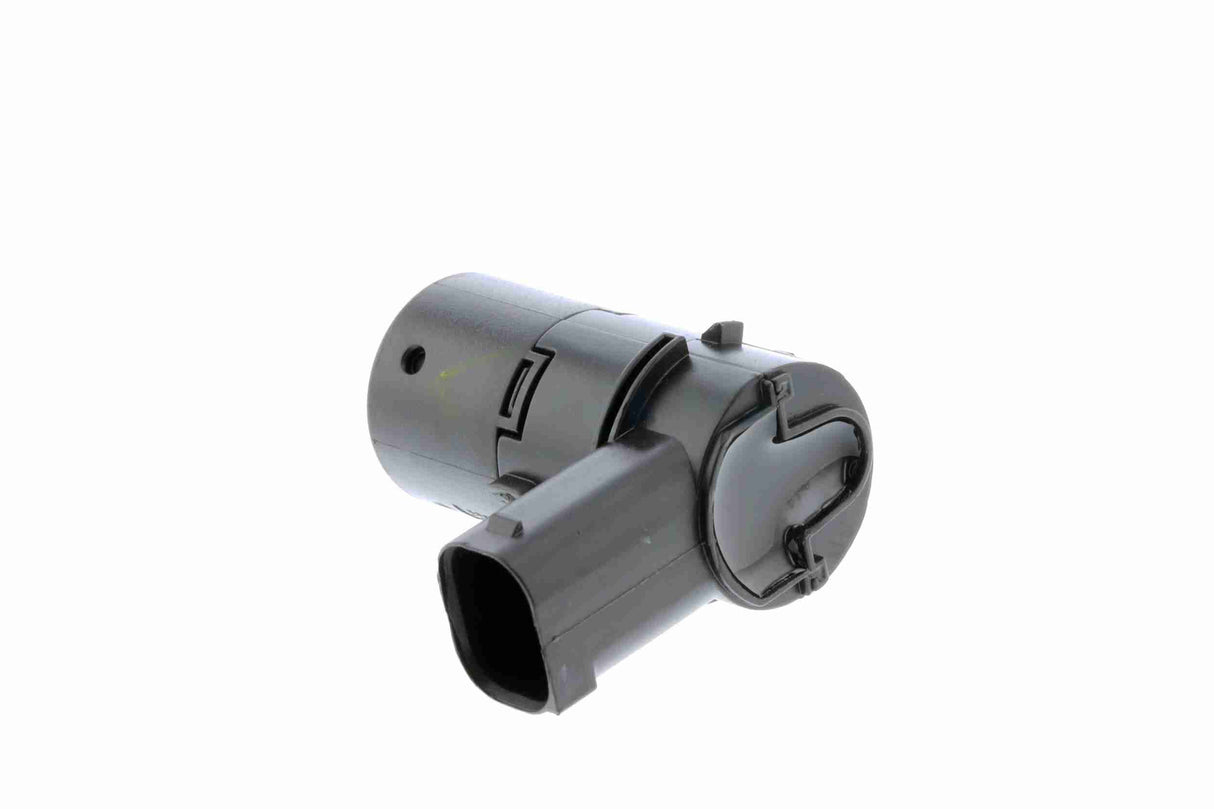 Sensor, park distance control - V20-72-0018