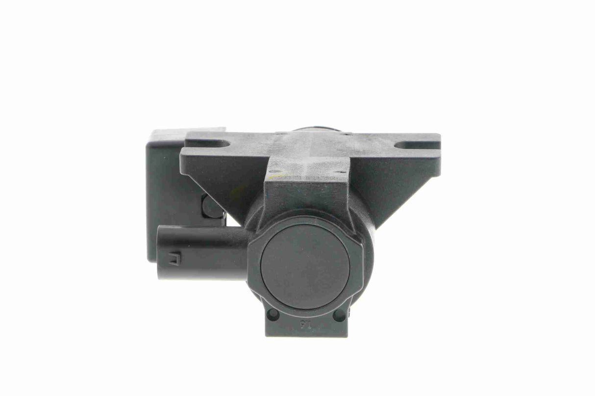 Pressure Converter, exhaust control - V20-63-0009