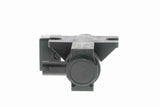 Pressure Converter, exhaust control - V20-63-0009