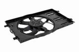 Fan, engine cooling - V15-01-1915