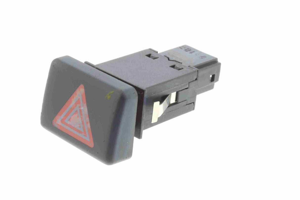 Hazard Warning Light Switch - V10-73-0130