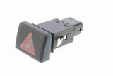 Hazard Warning Light Switch - V10-73-0130