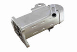 Cooler, exhaust gas recirculation - V22-63-0031