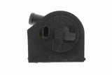 Water Pump, engine cooling - V10-16-0029
