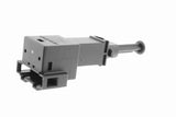 Stop Light Switch - V10-73-0099-1