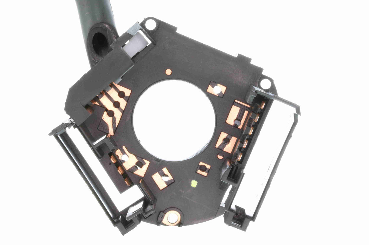 Wiper Switch - V15-80-3242