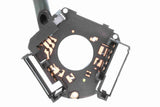 Wiper Switch - V15-80-3242