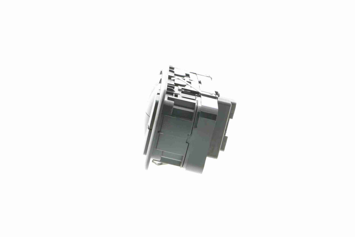 Switch, window regulator - V33-73-0010