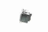 Switch, window regulator - V33-73-0010