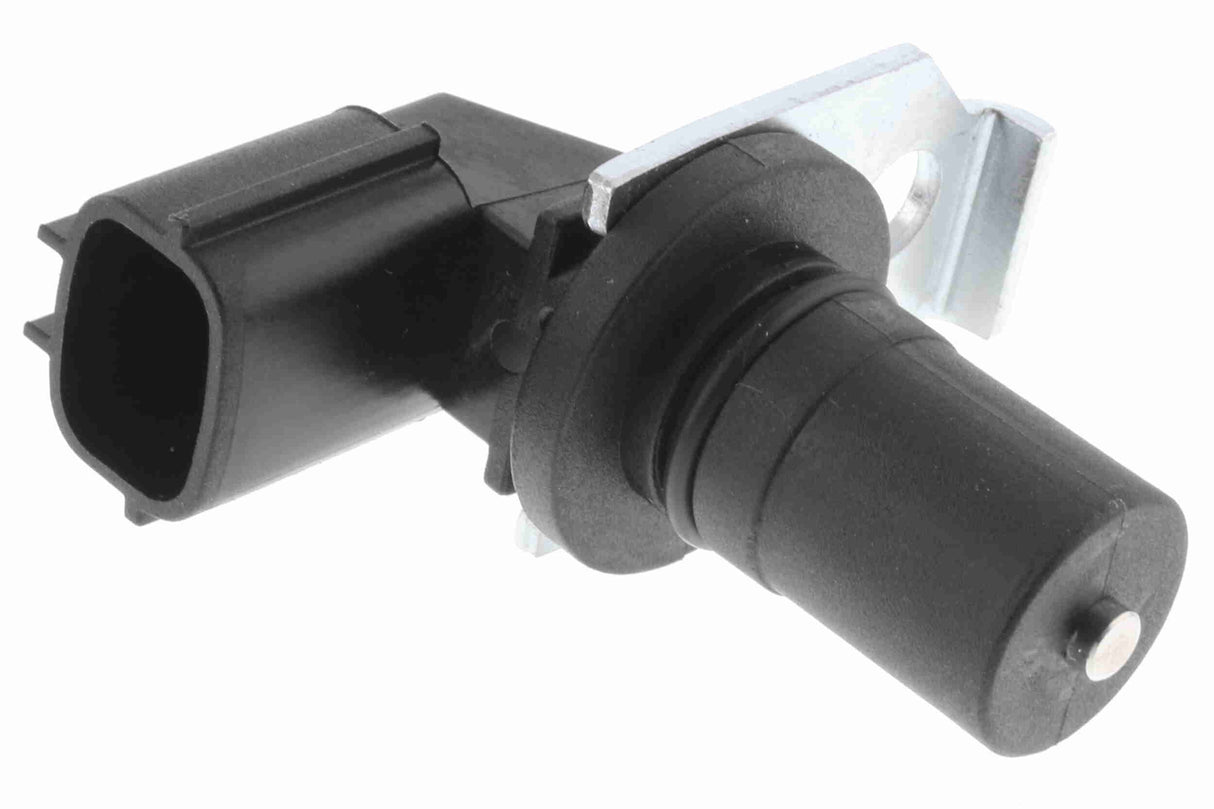 Sensor, wheel speed - V25-72-1228