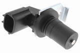 Sensor, wheel speed - V25-72-1228