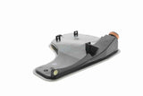 Hydraulic Filter, automatic transmission - V10-4725