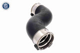 Charge Air Hose - V30-4445