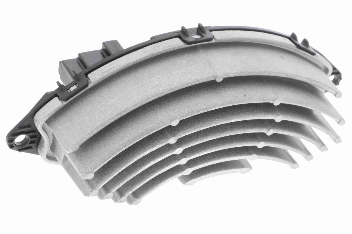 Regulator, interior blower - V22-79-0007
