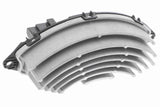 Regulator, interior blower - V22-79-0007