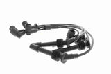 Ignition Cable Kit - V40-70-0075
