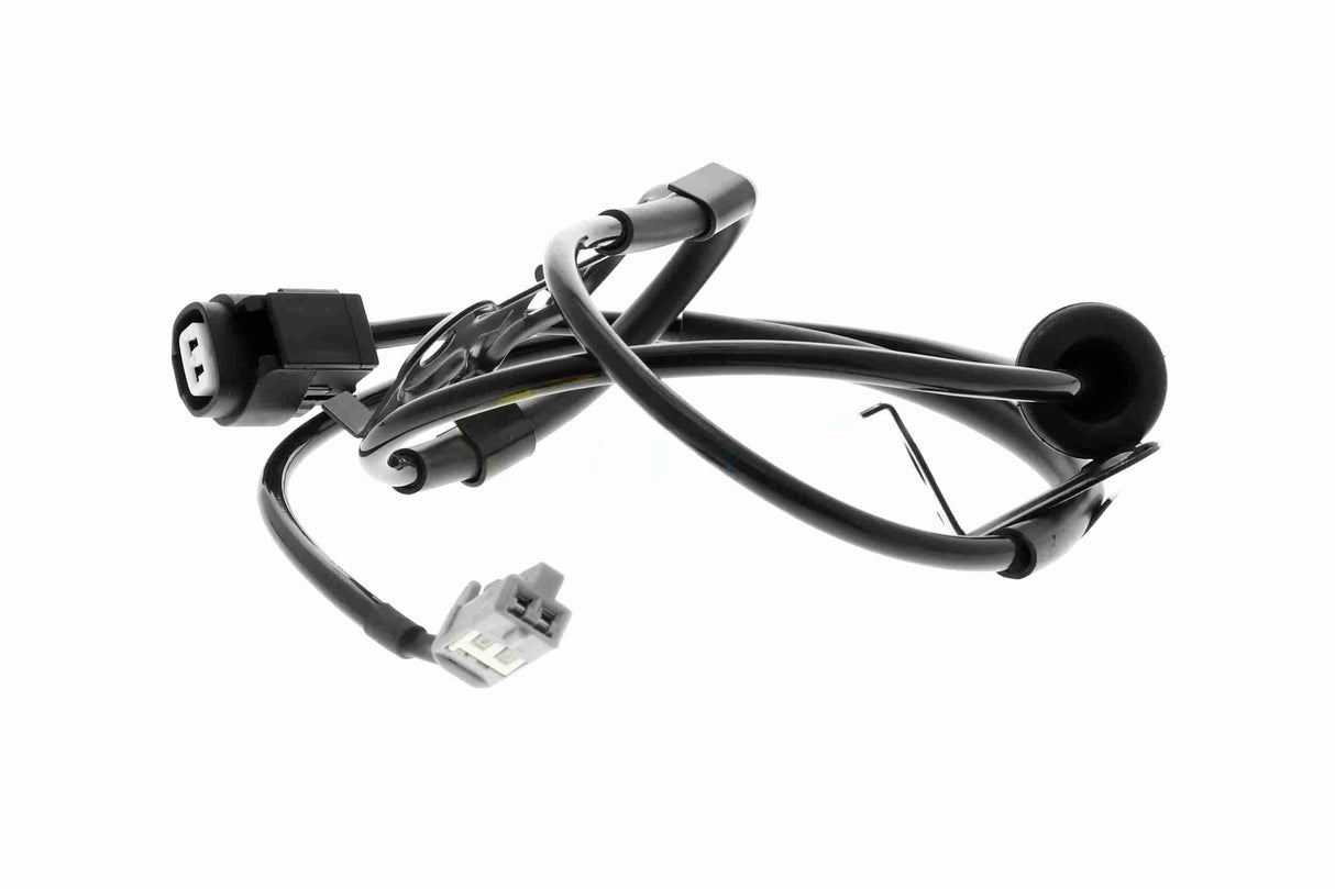 Sensor, wheel speed - V70-72-0383