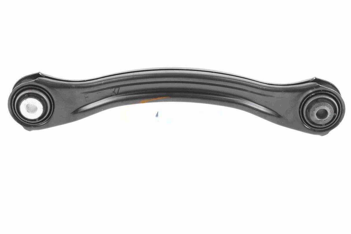 Control/Trailing Arm, wheel suspension - V30-3372