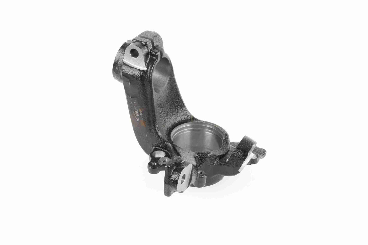 Steering Knuckle, wheel suspension - V10-6337