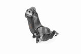 Steering Knuckle, wheel suspension - V10-6337