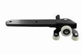 Roller Guide, sliding door - V10-3520